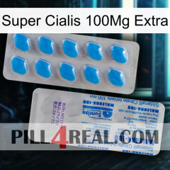 Extra Super Cialis 100Mg new15